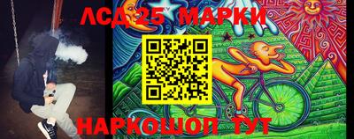 МДПВ Кумертау