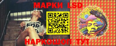 МДПВ Кумертау